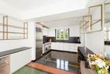 841 19th St - Photo 32