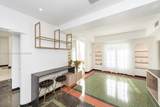 841 19th St - Photo 34
