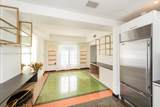 841 19th St - Photo 35