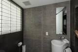 841 19th St - Photo 40