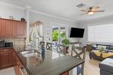 18342 11th St - Photo 10