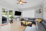 18342 11th St - Photo 11