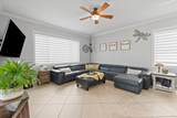 18342 11th St - Photo 12