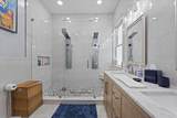 18342 11th St - Photo 13