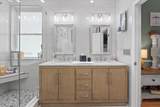 18342 11th St - Photo 14