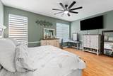 18342 11th St - Photo 15