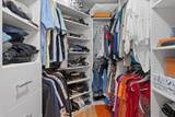 18342 11th St - Photo 16