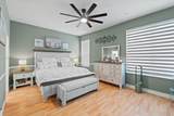 18342 11th St - Photo 17