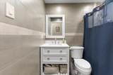 18342 11th St - Photo 18
