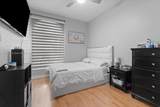 18342 11th St - Photo 19