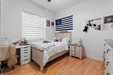 18342 11th St - Photo 20