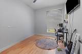 18342 11th St - Photo 21