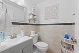18342 11th St - Photo 22