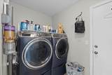 18342 11th St - Photo 23
