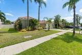 18342 11th St - Photo 33