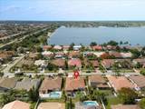 18342 11th St - Photo 34