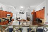 18342 11th St - Photo 7