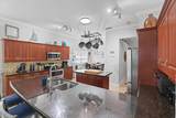 18342 11th St - Photo 8
