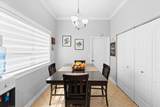 18342 11th St - Photo 9