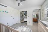 1900 Meridian Ave - Photo 10