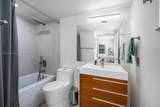 1900 Meridian Ave - Photo 11