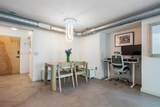 1900 Meridian Ave - Photo 13