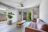 1900 Meridian Ave - Photo 15