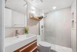 1900 Meridian Ave - Photo 7