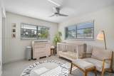 1900 Meridian Ave - Photo 9