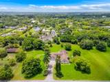 17550 59th Ct - Photo 42
