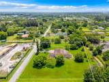 17550 59th Ct - Photo 43