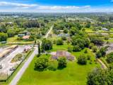 17550 59th Ct - Photo 44