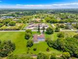 17550 59th Ct - Photo 46