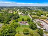 17550 59th Ct - Photo 47
