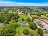 17550 59th Ct - Photo 48
