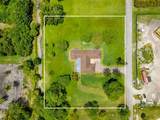 17550 59th Ct - Photo 49
