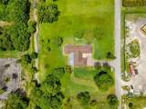 17550 59th Ct - Photo 50