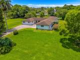 17550 59th Ct - Photo 51