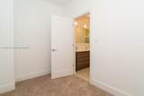 4141 Oak Pl - Photo 27