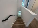 4141 Oak Pl - Photo 31
