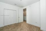 4141 Oak Pl - Photo 41