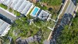 4141 Oak Pl - Photo 47