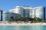 5151 Collins Ave - Photo 1