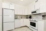5151 Collins Ave - Photo 10