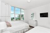 5151 Collins Ave - Photo 11