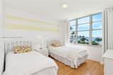 5151 Collins Ave - Photo 12