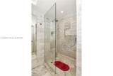 5151 Collins Ave - Photo 13