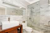 5151 Collins Ave - Photo 14