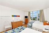 5151 Collins Ave - Photo 15