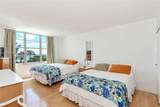 5151 Collins Ave - Photo 16